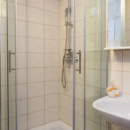Guest house Ares