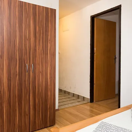Ares Guest house Vodice