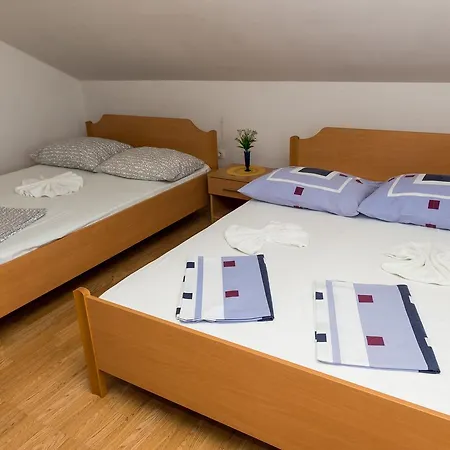 Ares 3* Vodice