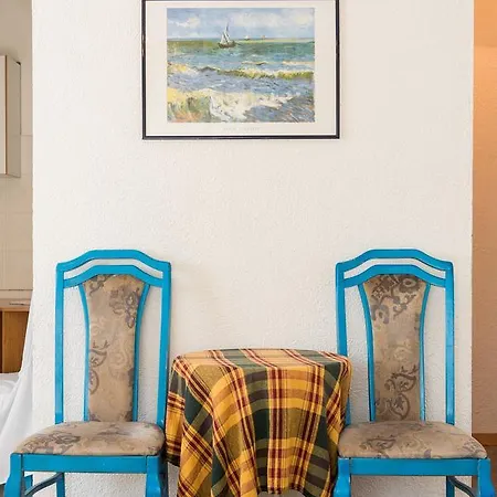 Guest house Ares Vodice