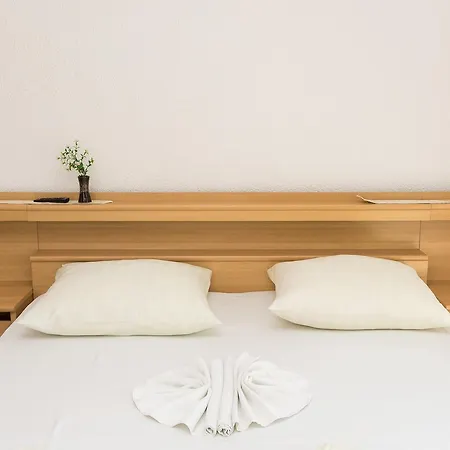 Guest house Ares Vodice